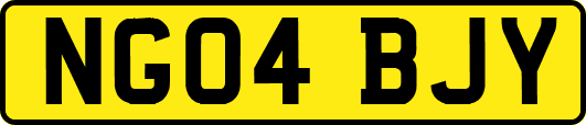NG04BJY