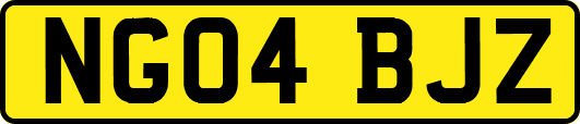 NG04BJZ