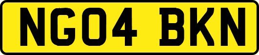 NG04BKN