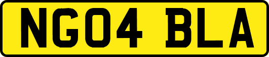 NG04BLA