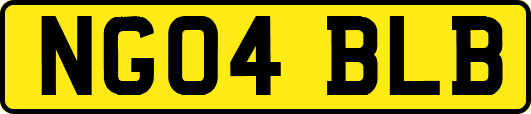 NG04BLB