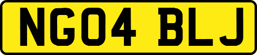 NG04BLJ