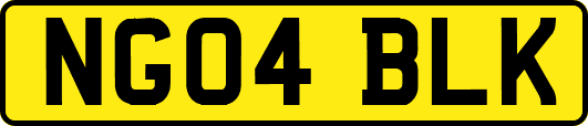 NG04BLK
