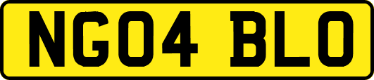 NG04BLO