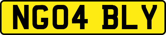 NG04BLY