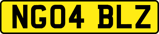 NG04BLZ