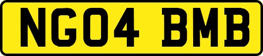 NG04BMB