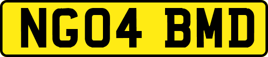 NG04BMD