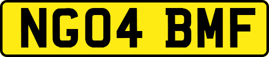 NG04BMF