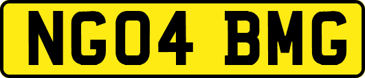 NG04BMG