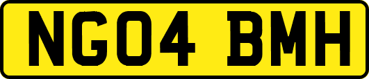 NG04BMH