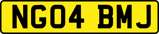 NG04BMJ