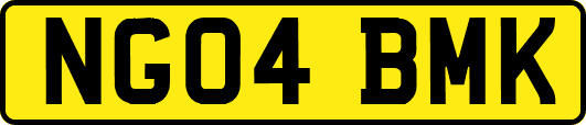 NG04BMK