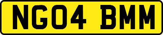 NG04BMM