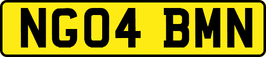 NG04BMN