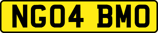 NG04BMO