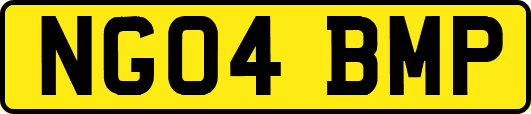 NG04BMP