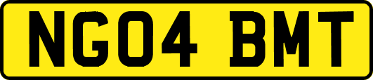 NG04BMT