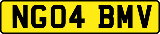 NG04BMV