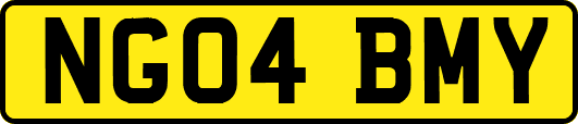 NG04BMY