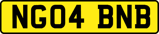 NG04BNB