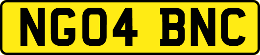 NG04BNC