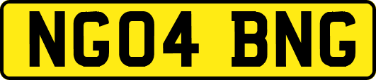 NG04BNG