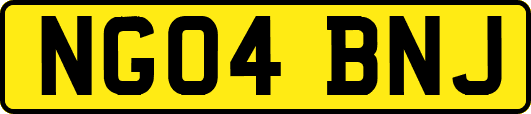 NG04BNJ