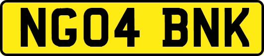 NG04BNK