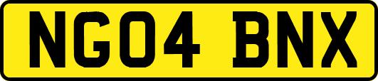 NG04BNX