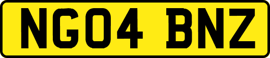 NG04BNZ