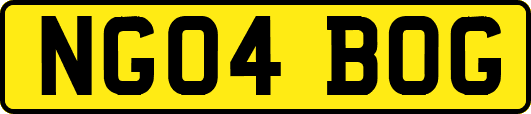 NG04BOG