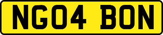 NG04BON