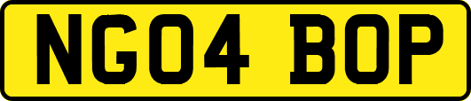 NG04BOP