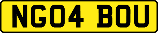 NG04BOU