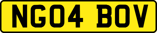 NG04BOV