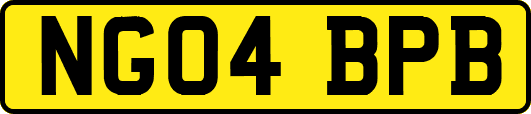 NG04BPB