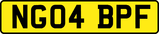 NG04BPF