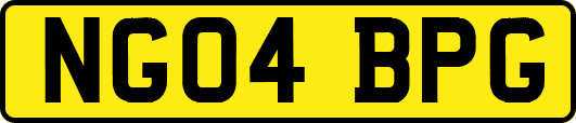 NG04BPG