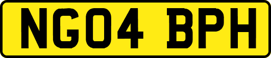 NG04BPH