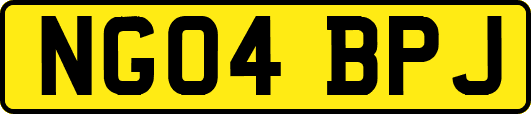 NG04BPJ