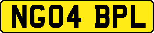 NG04BPL