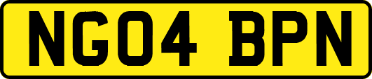 NG04BPN