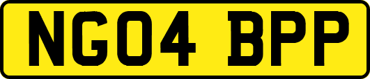NG04BPP