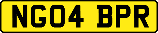 NG04BPR