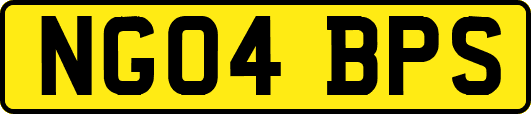 NG04BPS