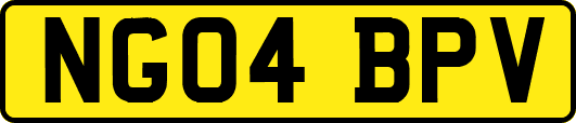 NG04BPV