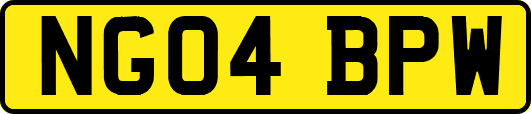 NG04BPW