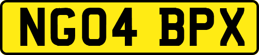 NG04BPX