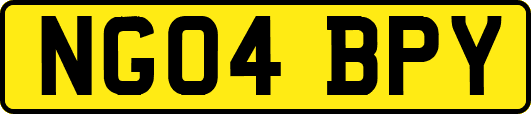 NG04BPY